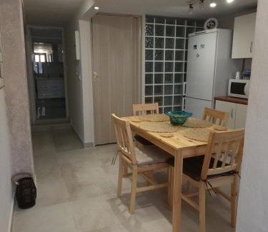 Kandia Apartamento | Evi's House