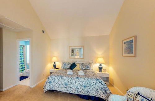 Shipyard Plantation Apartamento | Evian 131
