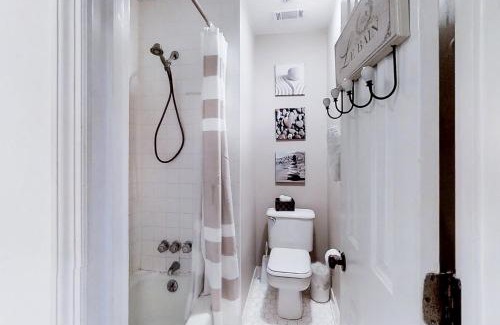 Shipyard Plantation Casa | Evian 139