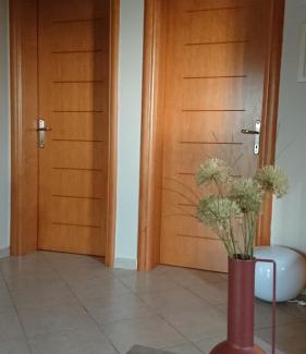 Lepreo Apartamento | Evilion house inTholo. Sea, nature, relaxation!