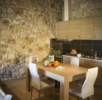 Nea Skioni Villa | Evlogia Village by Greek Pride