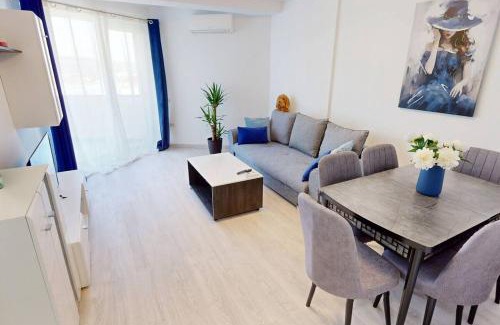 Selimbar Apartamento | Evo apartments VRT