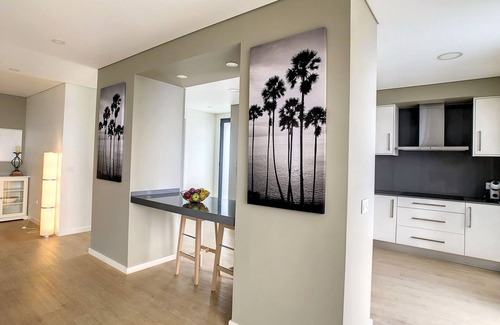 Arco da Calheta Casa | Evoque Villa by LovelyStay
