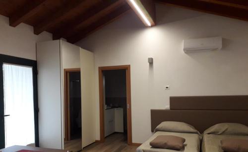 Pasiano di Pordenone Apartamento | Ex Cinquantadue