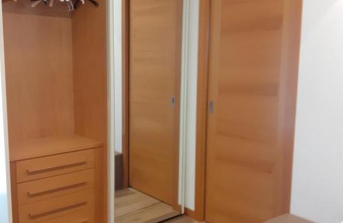 Pasiano di Pordenone Apartamento | Ex Cinquantadue