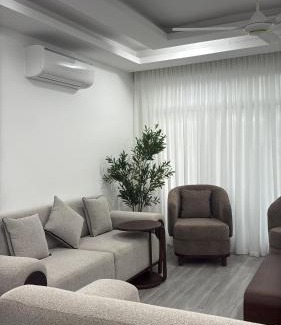 Dar es Salaam Apartamento | Ex Daya Residency