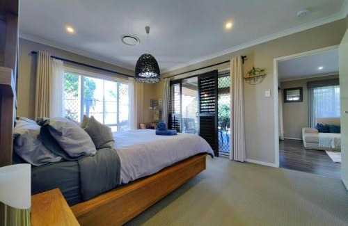 North Lakes Casa | Ex-Display Comfort North Lakes Short Stay Haven