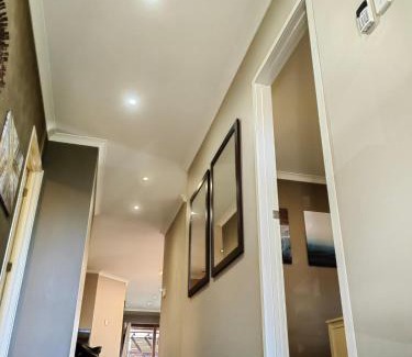 North Lakes Casa | Ex-Display Comfort North Lakes Short Stay Haven