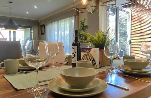 North Lakes Casa | Ex-Display Comfort North Lakes Short Stay Haven