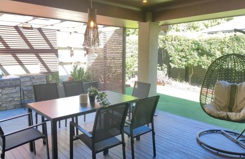 North Lakes Casa | Ex-Display Comfort North Lakes Short Stay Haven
