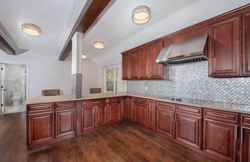 Shoreham Casa | Excape to luxury 5 minutes walk to the private beach