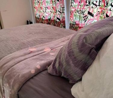 Barrio del Cerrillo Apartamento | excelente casa inka con cochera en el centro