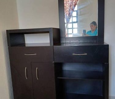 Barrio del Cerrillo Apartamento | excelente casa inka con cochera en el centro