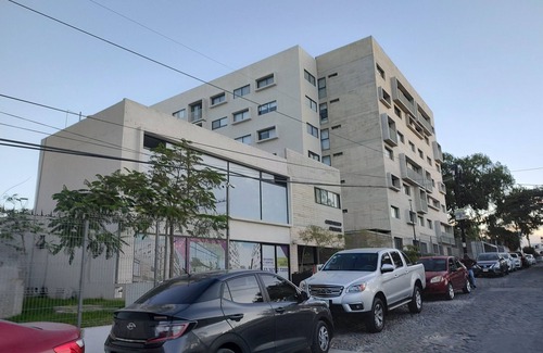 Guadalajara Apartamento | Departameno a 10 minutos del centro de Guadalajara y Zapopan.