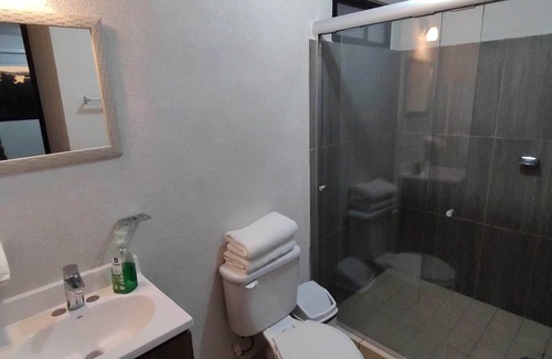 Guadalajara Apartamento | Departameno a 10 minutos del centro de Guadalajara y Zapopan.