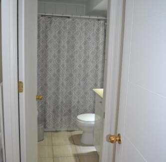 Bellavista Apartamento | Excelente 4 personas, cerca del Metro y centro