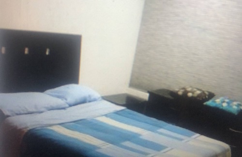 Magdalena Contreras Apartamento | Excelente Apartamento en Ciudad de México. al sur de La Ciudad