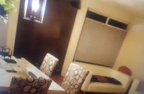 Magdalena Contreras Apartamento | Excelente Apartamento en Ciudad de México. al sur de La Ciudad