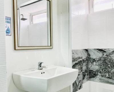 San Andres Apartamento | Excelente APARTAHOTEL VACACIONAL CAMEL