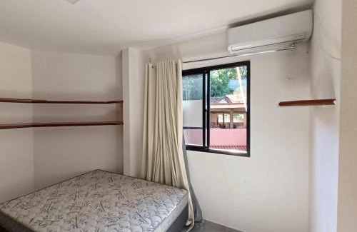 Iriri Apartamento | Excelente Apartamento 30 Metros do Mar IRIRI