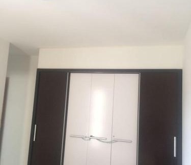 J Jeriquara Apartamento | Excelente apartamento de 02 quartos no Privê das Thermas II em Caldas Novas