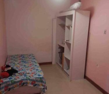 Dois de Julho Apartamento | Excelente apartamento