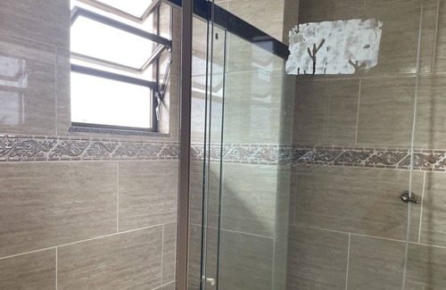 Itauna Apartamento | Excelente Apartamento no Melhor Point de Itaúna, a 3 Minutos da Praia