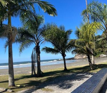 Caioba Apartamento | Excelente Apartamento em Caiobá!