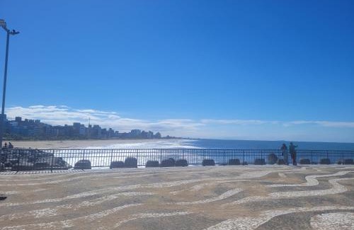 Caioba Apartamento | Excelente Apartamento em Caiobá!