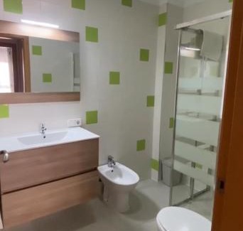 Benimaclet Apartamento | Excelente apartamento en Benimaclet