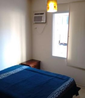 Loteamento Joao Batista Juliao Apartamento | Excelente Apartamento no Guarujá Enseada