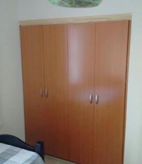 Loteamento Joao Batista Juliao Apartamento | Excelente Apartamento no Guarujá Enseada