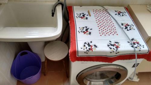 Loteamento Joao Batista Juliao Apartamento | Excelente Apartamento no Guarujá Enseada