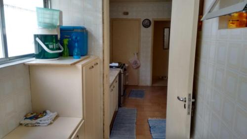 Loteamento Joao Batista Juliao Apartamento | Excelente Apartamento no Guarujá Enseada
