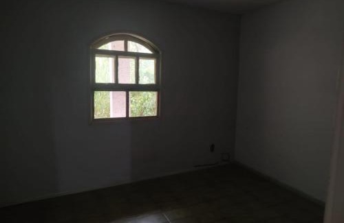 Esplanada do Cruzeiro Apartamento | Excelente APARTAMENTO VALENÇA