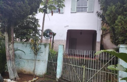 Esplanada do Cruzeiro Apartamento | Excelente APARTAMENTO VALENÇA