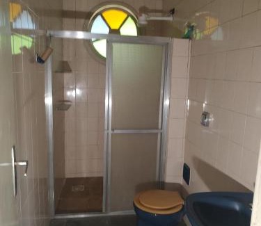Esplanada do Cruzeiro Apartamento | Excelente APARTAMENTO VALENÇA