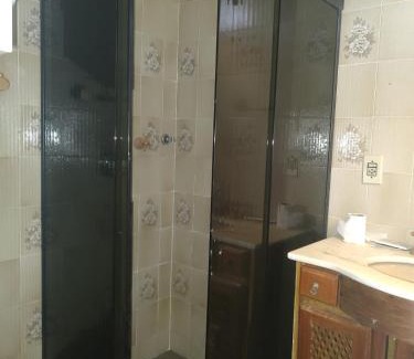 Esplanada do Cruzeiro Apartamento | Excelente APARTAMENTO VALENÇA