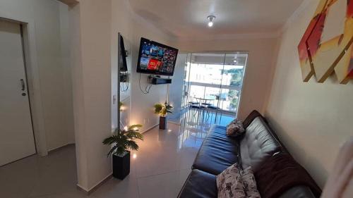 Piratuba Apartamento | Excelente apto 501, apenas 5 min das Thermas