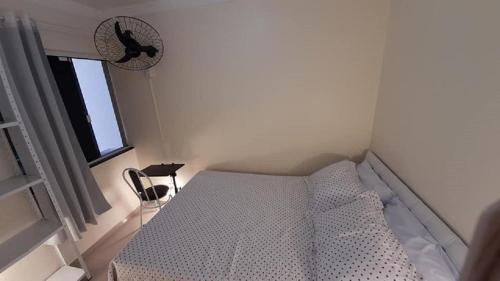Piratuba Apartamento | Excelente apto 501, apenas 5 min das Thermas