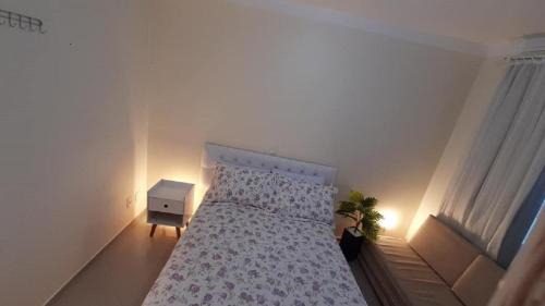 Piratuba Apartamento | Excelente apto 501, apenas 5 min das Thermas