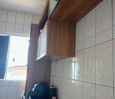 Ananindeua Apartamento | Excelente Apto com 2 quartos para COP 30