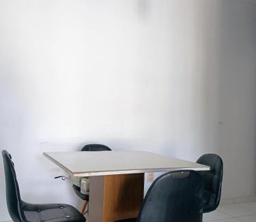 Ananindeua Apartamento | Excelente Apto com 2 quartos para COP 30