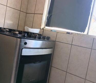 Ananindeua Apartamento | Excelente Apto com 2 quartos para COP 30