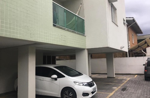 Umuarama Apartamento | Excelente Apto Confortável para Família ou Casal no Centro