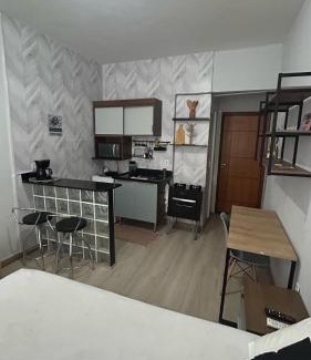 Lapa Apartamento | Excelente apto na Lapa