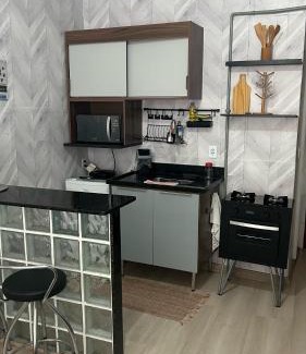 Lapa Apartamento | Excelente apto na Lapa