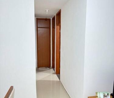 Ilheus Apartamento | Excelente apto próximo à praia zona sul