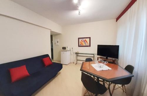 Vila Buarque Apartamento | EXCELENTE apto proximo ao Shopping Higienopolis e Mackenzie