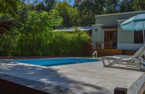Concepción del Uruguay Casa | Excelente casa en Concepción del Uruguay LA CHINA